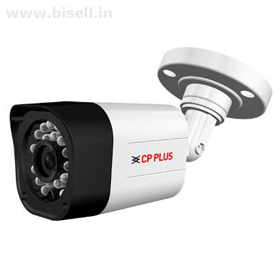 2.4 MP Astra HD IR Bullet Camera - 20 Mtr. Call at 9711554231