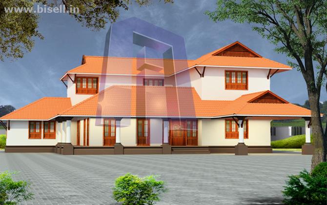 2 Bedroom House Plans Indian Style 1200 Sq Feet, Call:+91 7975587298, www.houseplandesign.in