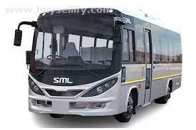 21 seater bus rental in bangalore || 8660740368