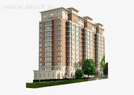 2BHK flats for sale in Hyderabad