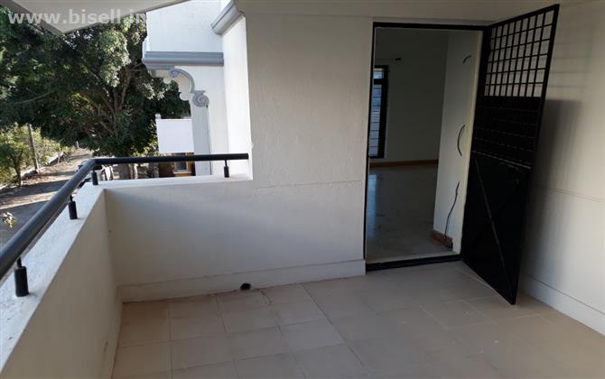 3 bhk villa for sale inJp nagar 8th phase