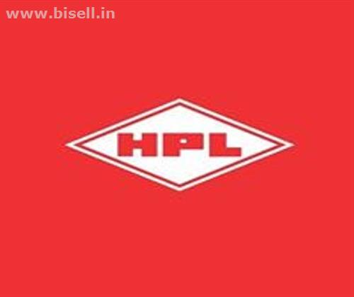 3 Phase ACCL Manufacturers in India | HPL India Pvt. Ltd.