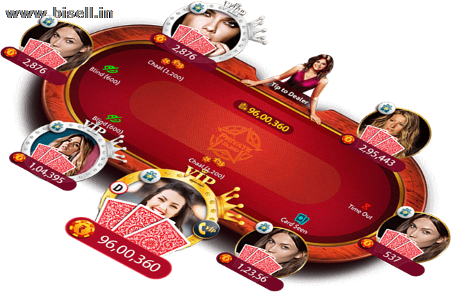 3 Teen Patti game development company | teen Patti software