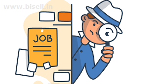 300 job vacancies for male females in Telecalling and back office work,IT Sevtor, Accounting, Sales... BPO  Telecaller    Nagpur Locality	Pratap Nagar, Abhyankar Nagar, Madhav Nagar,