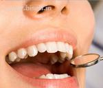 32 Smile Stone Dental Clinic – Proficient Dental Hospital in Delhi for All Your Oral Care Needs