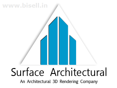 3D Rendering Services | 3D Architecture & Animation | 3D Architectural Rendering