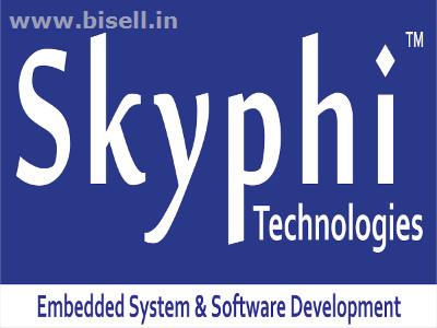 4 6 Weeks Embedded System & Robotics Summer Training in Jaipur