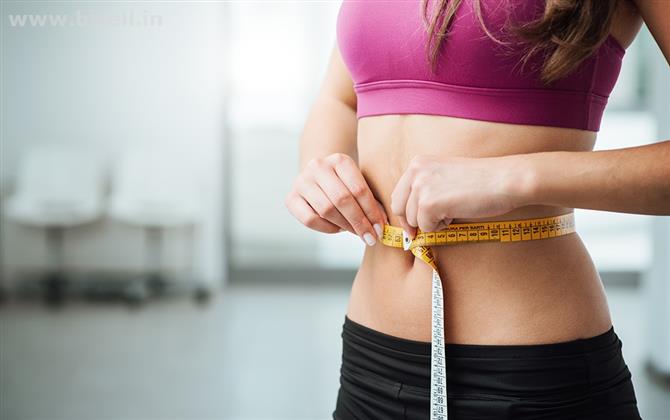 5 Tips for Endless Weight-Loss Motivation