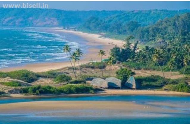 7 Nights Amazing Goa Tour