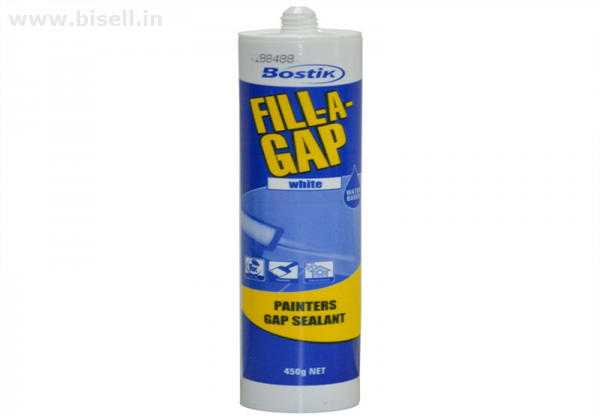 Bostik  Fillagap