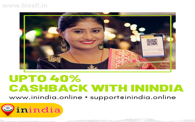 inIndiaonline- Easy & Free Indian Business Listing