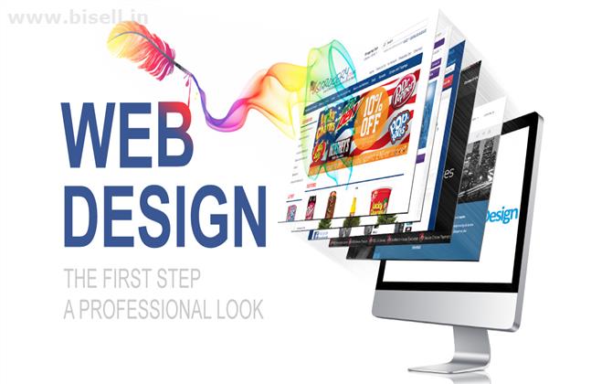 A Top Web Designing Company in Delhi, India