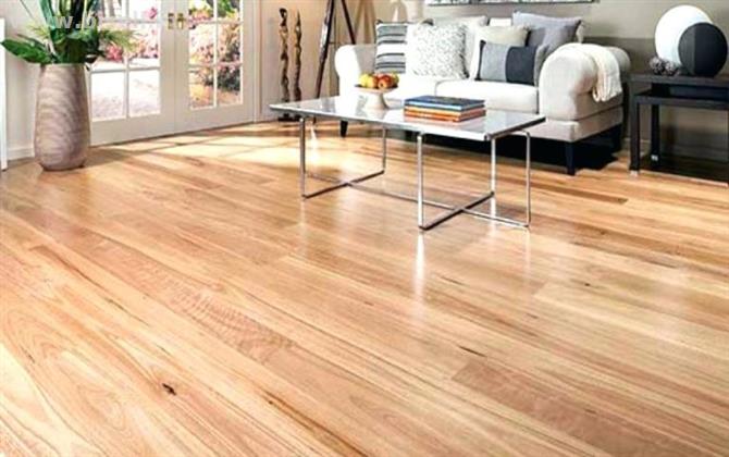 A Useful Guide to Laminate Flooring VS Engineered Wood Flooring