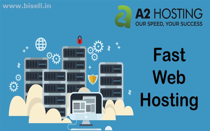 A2 Hosting | A2 Hosting coupons | Hosting offers & Deals