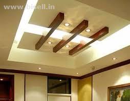 A2Z INTERIORS & SERVICES A-Z SERVICES IN HYDERABAD.