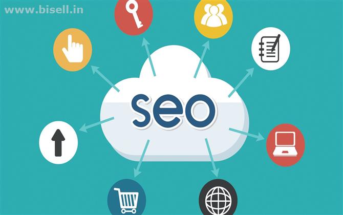 Aaditri Technology Best SEO Agency in Delhi