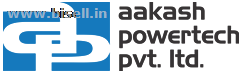 Aakash Powertech - Electric Cables, Motors, Transformers Cooling Towers Suppliers, Distributors