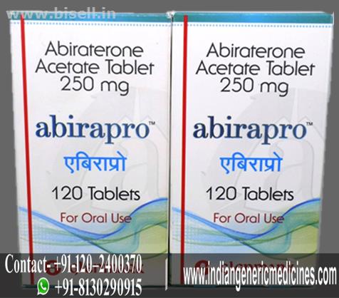 Abirapro india