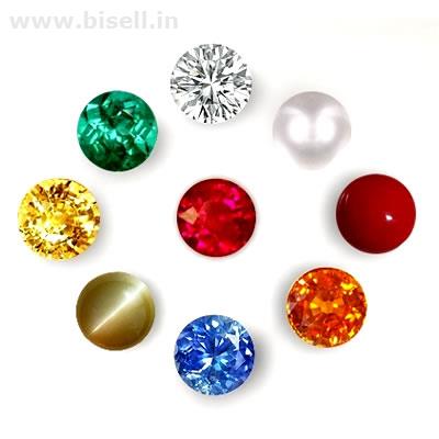 Abragems Finest Quality Gems Shop in Bhubaneswar