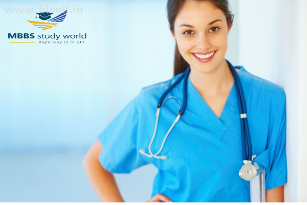 Abroad MBBS consultants in Cochin