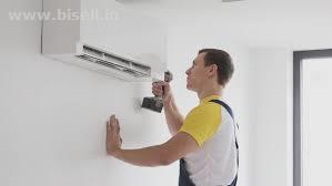 AC Repair Services in Delhi