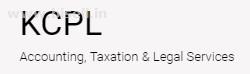 Accounting, Taxation & Legal Services