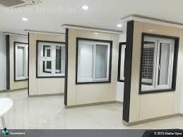 Acp Cladding Manufacturers