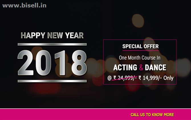 Acting Institute in Mumbai – www.actatainment.com