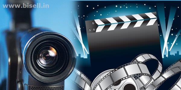 Ad Film Production House Delhi NCR