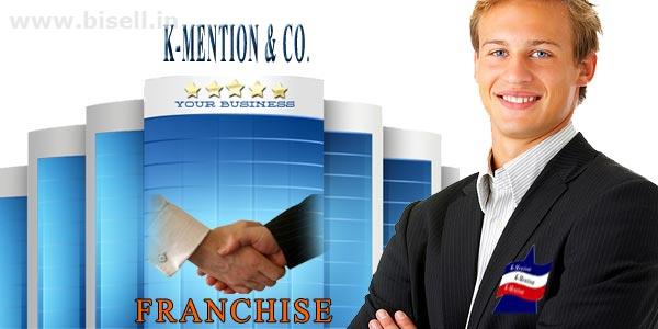 Ad Posting Work-Part Time Job-Franchise Offer-Business Promotion in Udaipur K-Mention