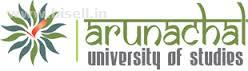 Admission open for Professional Courses from UGC Approved University 7834977834