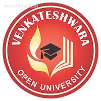 Admission open for Technical Courses UGC+AICTE Approved University 7834977834