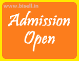 Admissions open for MBA   Management Courses in Bangalore; India - For Admission Contact Us