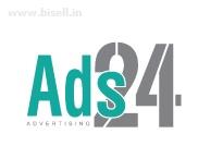 Ads24 Best Graphic Designers Ernakulam