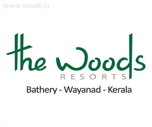 Afforable Family Resort in Wayanad, Kerala