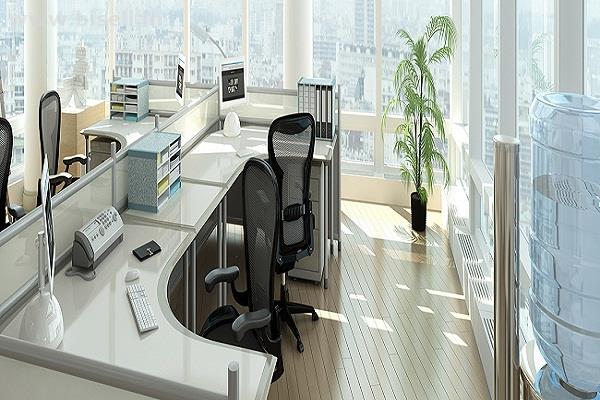 Affordable Spectrum Metro Office Space Sector 75 Noida