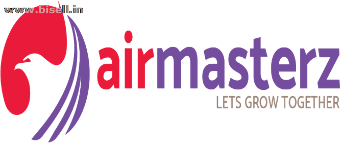 airmasterz business services