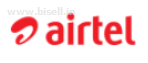 Airtel