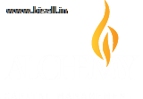 Alchemy Capital - Portfolio Management Services