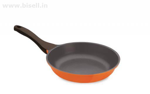 AldaIndia: Online shopping for frying pan non stickat Low Prices