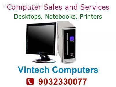 All Model Laptop Repair Service in Hyderabad(Apparel park road) 9397974748	