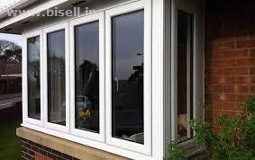 Aluminium Windows Manufacturers in Bangalore