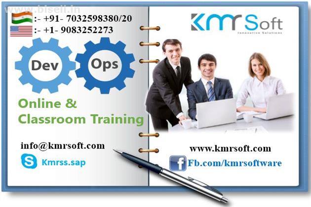 Amazon Web Services (AWS) Training In Hyderabad, Amazon Web Services (AWS) Training Institutes in Hyderabad, Amazon Web Services (AWS) Online Training In Hyderabad – KMRsoft