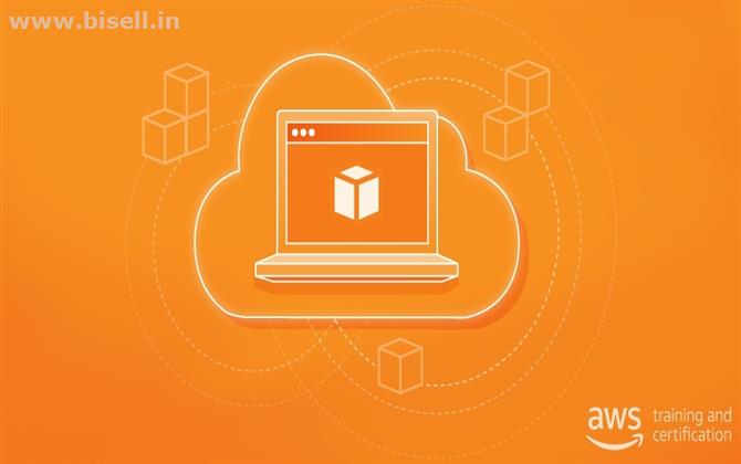 Amazon Web Services Provider | AWS Consultant | Kobb technologies India