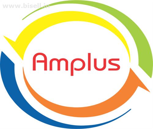 amplus services - a leading CA CS services in pune