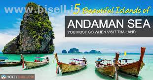 Andman Paradise on Earth ( 3 Nights 4 Days) Starting from INR:14999 -P P)