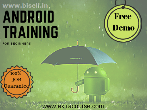 android training course institute in hyderabad