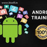 android training in hyderabad