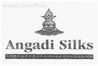 Angadi Silks | Saris & Textiles Showroom | Retail & Wholesale