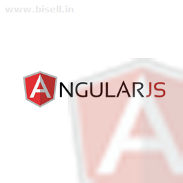 Angular Scopes Tutorial In Hindi Videos Free Online | LearnVern